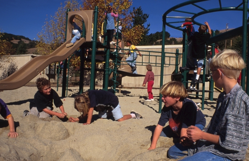 image: playground